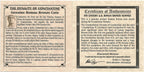 Constantine Dynasty (Mini Album)(C) - image 4