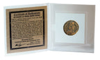 Constantine Dynasty (Mini Album)(C)