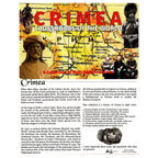 Crimea: A History in 8 Coins (boxed collection) - image 3