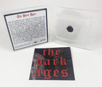 The Dark Ages (mini album) - image 3