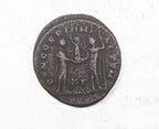 Diocletian: The Great Persecution (Album) - image 5
