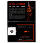 The Real Life Dracula: Prince Vlad and the Order of the Dragon (album) - image 3
