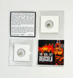 Real Life Dracula: Vlad the Impaler & the Order of the Dragon (mini)