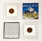 Everest: Goddess of the Sky (mini)(C) - image 2