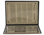Fall of Rome: Four “AE4” Coins of the Late Roman Empire (Album) - image 4