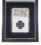 Aurelian: The Father of Christmas (Slab Box) - image 4
