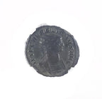 Aurelian: The Father of Christmas (Slab Box) - image 5