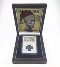 Aurelian: The Father of Christmas (Slab Box)