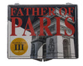 Napoleon III: Father of Paris (Clear Box)