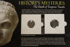 History’s Mysteries: The Death of Empress Fausta Album - image 5