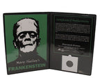 Frankenstein: A Coin (Album) - image 3
