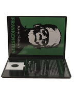 Frankenstein: A Coin (Album) - image 4
