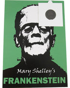 Frankenstein: A Coin (Album) - image 5