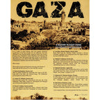 Gaza: A History in Eight Coins - image 3