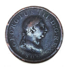 King George III: America’s Tyrant (album) - image 3