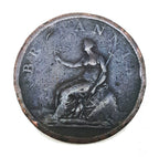 King George III: America’s Tyrant (album) - image 4