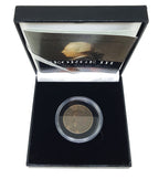 George III: The Last King of America (budget box) - image 4