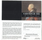 George III: The Last King of America (budget box) - image 5
