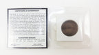 The Last King of America: George III Mini Album - image 4