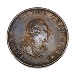 The Last King of America: George III Mini Album - image 5