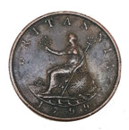 The Last King of America: George III Mini Album - image 6