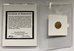 Constantine I: Ghost Emperor (Mid-Sized Album) - image 3