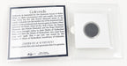 Golconda: Coin of Hyderabad, Land of the Diamonds (Mini Album) - image 3