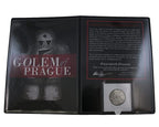 Golem of Prague (Album)