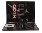 Goth (Album) - image 4