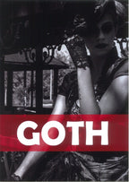 Goth (Album) - image 7