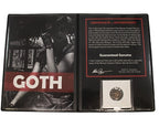 Goth (Album) - image 2