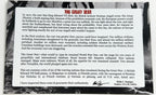 The Great War: Six Coins of WWI (boxed collection) - image 4