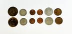 The Great War: Six Coins of WWI (boxed collection) - image 3