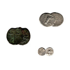 Creatures of Greek Myth (Three-Coin Box) - image 2