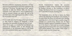 Right Hand of God Box: Medieval German ”Hand Heller“ Silver Coin - image 4