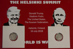 The Helsinki Summit: Trump and Putin (Album) - image 5