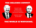 The Helsinki Summit: Trump and Putin (Album) - image 7
