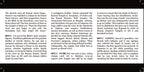 Herod Dynasty: Three Judaean Bronze Coins of the Biblical Holy Land (Three-Coin - image 4