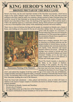 King Herod the Great (Album) - image 3
