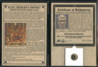 King Herod the Great (Album) - image 2