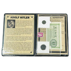 Nazi Fuhrer: Dictator Adolf Hitler (Album)