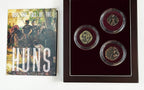 Rise and Fall of the Huns (3 coin box) - image 4