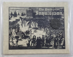 The Portuguese Inquisition (Mid-Sized Album) - image 3