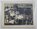 The Portuguese Inquisition (Mid-Sized Album)