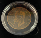 Unification of Italy (Black Box) - image 3