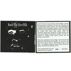 Ivan the Terrible (silver kopek) (budget box) - image 5