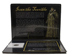 Ivan the Terrible (Album) - image 3