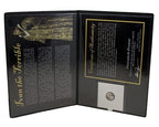 Ivan the Terrible (Album) - image 4