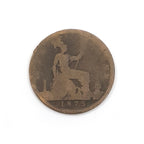 History’s Mysteries: Jack the Ripper (Album) - image 3