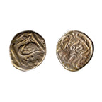 Lion of the Punjab: India’s Alexander the Great (album) - image 3